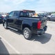 1GCGSBE31F1170961 2015 Chevrolet Colorado Lt auction photo thumbnail 3