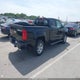 1GCGSBE31F1170961 2015 Chevrolet Colorado Lt auction photo thumbnail 4
