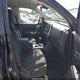 1GCGSBE31F1170961 2015 Chevrolet Colorado Lt auction photo thumbnail 5