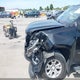 1GCGSBE31F1170961 2015 Chevrolet Colorado Lt auction photo thumbnail 6