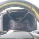 1GCGSBE31F1170961 2015 Chevrolet Colorado Lt auction photo thumbnail 7