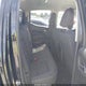 1GCGSBE31F1170961 2015 Chevrolet Colorado Lt auction photo thumbnail 8