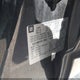 1GCGSBE31F1170961 2015 Chevrolet Colorado Lt auction photo thumbnail 9