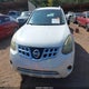 JN8AS5MV9FW761508 2015 Nissan Rogue Select S auction photo thumbnail 6