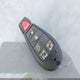 2C4RC1BG2DR753572 2013 Chrysler Town & Country Touring auction photo thumbnail 11