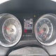 2C4RC1BG2DR753572 2013 Chrysler Town & Country Touring auction photo thumbnail 7