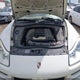 WP1AA29PX9LA10087 2009 Porsche Cayenne auction photo thumbnail 10