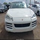 WP1AA29PX9LA10087 2009 Porsche Cayenne auction photo thumbnail 12