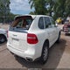 WP1AA29PX9LA10087 2009 Porsche Cayenne auction photo thumbnail 6