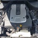 JN1CV6AR1FM522204 2015 Infiniti Q40 auction photo thumbnail 10