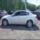 JN1CV6AR1FM522204 2015 Infiniti Q40 auction photo thumbnail 15