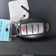 JN1CV6AR1FM522204 2015 Infiniti Q40 auction photo thumbnail 11
