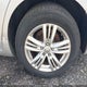 JN1CV6AR1FM522204 2015 Infiniti Q40 auction photo thumbnail 12
