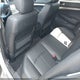 JN1CV6AR1FM522204 2015 Infiniti Q40 auction photo thumbnail 19