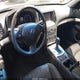 JN1CV6AR1FM522204 2015 Infiniti Q40 auction photo thumbnail 20