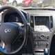 JN1CV6AR1FM522204 2015 Infiniti Q40 auction photo thumbnail 21