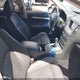 JN1CV6AR1FM522204 2015 Infiniti Q40 auction photo thumbnail 22