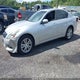 JN1CV6AR1FM522204 2015 Infiniti Q40 auction photo thumbnail 2
