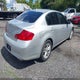 JN1CV6AR1FM522204 2015 Infiniti Q40 auction photo thumbnail 4