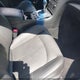 JN1CV6AR1FM522204 2015 Infiniti Q40 auction photo thumbnail 5