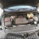 1GNSKFKD5PR177694 2023 Chevrolet Suburban 4Wd Premier auction photo thumbnail 10
