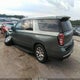 1GNSKFKD5PR177694 2023 Chevrolet Suburban 4Wd Premier auction photo thumbnail 3