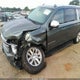 1GNSKFKD5PR177694 2023 Chevrolet Suburban 4Wd Premier auction photo thumbnail 6