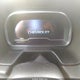 1GNSKFKD5PR177694 2023 Chevrolet Suburban 4Wd Premier auction photo thumbnail 7