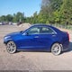 1G6AL5S38D0172740 2013 Cadillac Ats Premium auction photo thumbnail 14