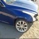 1G6AL5S38D0172740 2013 Cadillac Ats Premium auction photo thumbnail 17