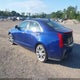 1G6AL5S38D0172740 2013 Cadillac Ats Premium auction photo thumbnail 3