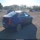 1G6AL5S38D0172740 2013 Cadillac Ats Premium auction photo thumbnail 4