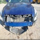 1G6AL5S38D0172740 2013 Cadillac Ats Premium auction photo thumbnail 6