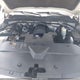 1GCUKREC2FF201004 2015 Chevrolet Silverado 1500 2Lt auction photo thumbnail 10