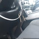 1GCUKREC2FF201004 2015 Chevrolet Silverado 1500 2Lt auction photo thumbnail 17