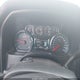 1GCUKREC2FF201004 2015 Chevrolet Silverado 1500 2Lt auction photo thumbnail 7