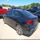 3KPF24AD6ME412286 2021 Kia Forte Lxs auction photo thumbnail 3