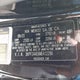 3KPF24AD6ME412286 2021 Kia Forte Lxs auction photo thumbnail 9