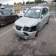 KMHDN46D14U711821 2004 Hyundai Elantra Gls/Gt auction photo thumbnail 2