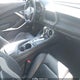 1G1FH1R75K0126018 2019 Chevrolet Camaro 2Ss auction photo thumbnail 5
