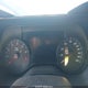 1G1FH1R75K0126018 2019 Chevrolet Camaro 2Ss auction photo thumbnail 7