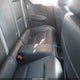 1G1FH1R75K0126018 2019 Chevrolet Camaro 2Ss auction photo thumbnail 8