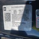 1G1FH1R75K0126018 2019 Chevrolet Camaro 2Ss auction photo thumbnail 9
