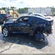 1G1FH1R75K0126018 2019 Chevrolet Camaro 2Ss auction photo thumbnail 15