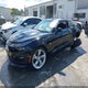 1G1FH1R75K0126018 2019 Chevrolet Camaro 2Ss auction photo thumbnail 2