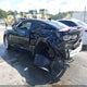 1G1FH1R75K0126018 2019 Chevrolet Camaro 2Ss auction photo thumbnail 3