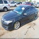 19UUA76507A014819 2007 Acura Tl Type S auction photo thumbnail 2