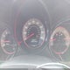 19UUA76507A014819 2007 Acura Tl Type S auction photo thumbnail 7