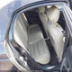 19UUA76507A014819 2007 Acura Tl Type S auction photo thumbnail 8