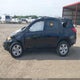 2T3BF4DV4CW179194 2012 Toyota Rav4 auction photo thumbnail 14